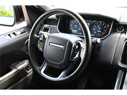 2020 Land Rover Range Rover Sport (CC-2099551) for sale in Boca Raton, Florida
