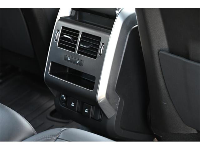 2020 Land Rover Range Rover Sport (CC-2099551) for sale in Boca Raton, Florida