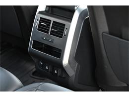 2020 Land Rover Range Rover Sport (CC-2099551) for sale in Boca Raton, Florida