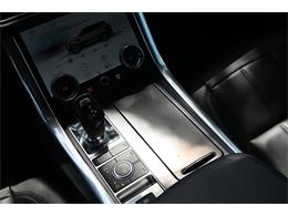 2020 Land Rover Range Rover Sport (CC-2099551) for sale in Boca Raton, Florida