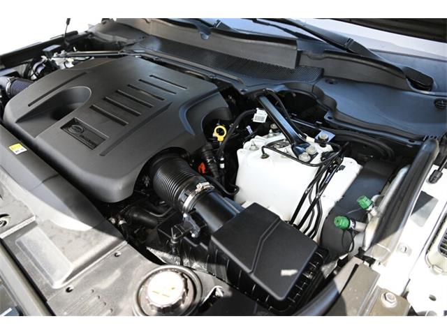 2020 Land Rover Range Rover Sport (CC-2099551) for sale in Boca Raton, Florida