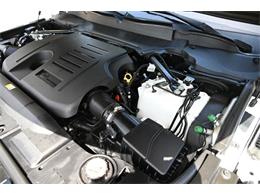 2020 Land Rover Range Rover Sport (CC-2099551) for sale in Boca Raton, Florida