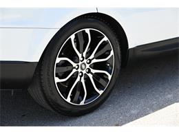 2020 Land Rover Range Rover Sport (CC-2099551) for sale in Boca Raton, Florida