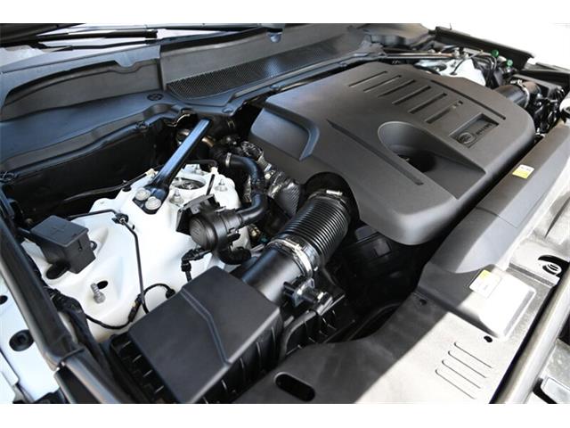 2020 Land Rover Range Rover Sport (CC-2099551) for sale in Boca Raton, Florida