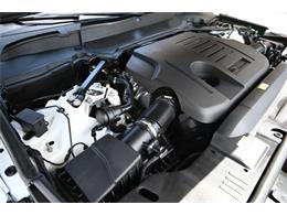 2020 Land Rover Range Rover Sport (CC-2099551) for sale in Boca Raton, Florida