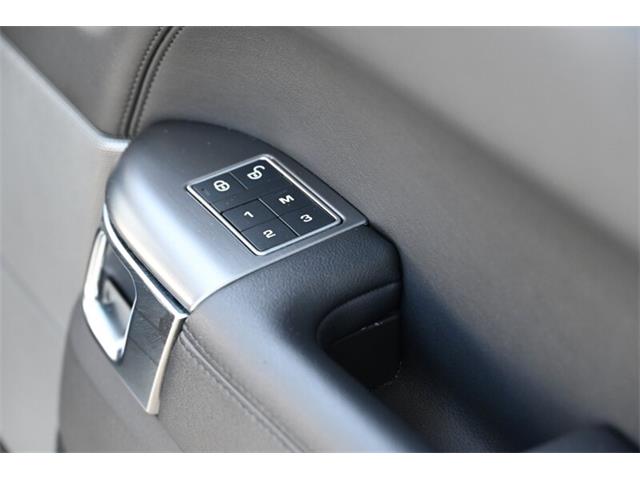 2020 Land Rover Range Rover Sport (CC-2099551) for sale in Boca Raton, Florida