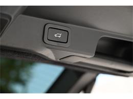 2020 Land Rover Range Rover Sport (CC-2099551) for sale in Boca Raton, Florida
