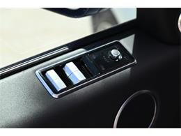 2020 Land Rover Range Rover Sport (CC-2099551) for sale in Boca Raton, Florida