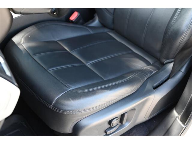 2020 Land Rover Range Rover Sport (CC-2099551) for sale in Boca Raton, Florida