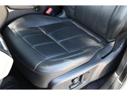 2020 Land Rover Range Rover Sport (CC-2099551) for sale in Boca Raton, Florida