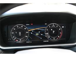 2020 Land Rover Range Rover Sport (CC-2099551) for sale in Boca Raton, Florida