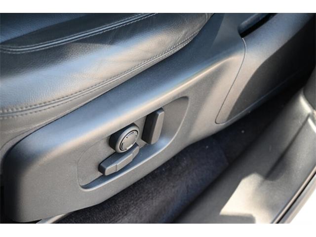 2020 Land Rover Range Rover Sport (CC-2099551) for sale in Boca Raton, Florida