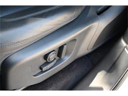 2020 Land Rover Range Rover Sport (CC-2099551) for sale in Boca Raton, Florida