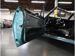 1967 Chevrolet Camaro RS/SS (CC-2099552) for sale in Addison, Illinois