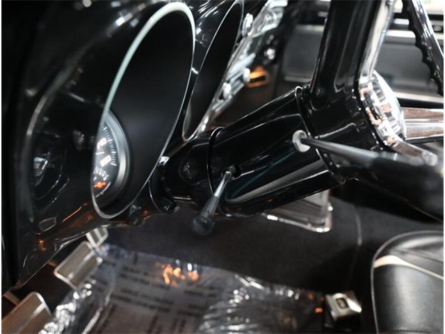 1967 Chevrolet Camaro RS/SS (CC-2099552) for sale in Addison, Illinois