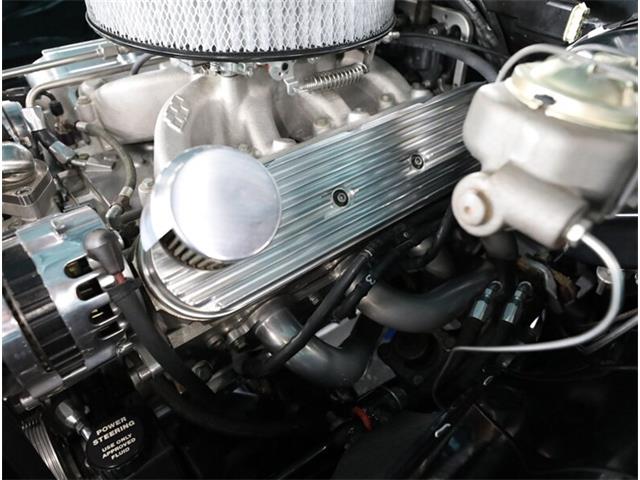 1967 Chevrolet Camaro RS/SS (CC-2099552) for sale in Addison, Illinois