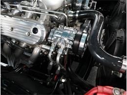 1967 Chevrolet Camaro RS/SS (CC-2099552) for sale in Addison, Illinois
