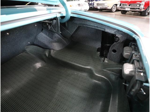 1967 Chevrolet Camaro RS/SS (CC-2099552) for sale in Addison, Illinois