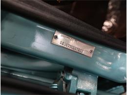 1967 Chevrolet Camaro RS/SS (CC-2099552) for sale in Addison, Illinois