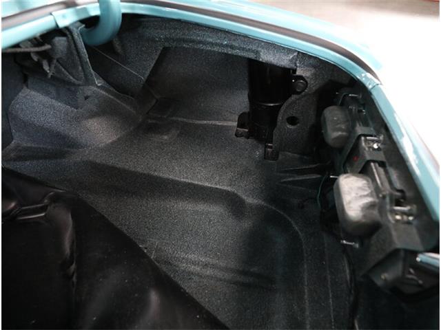 1967 Chevrolet Camaro RS/SS (CC-2099552) for sale in Addison, Illinois