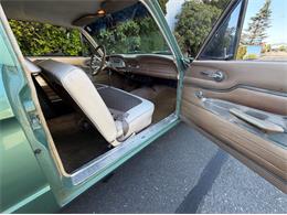 1962 Ford Ranchero (CC-2099553) for sale in Burlington, Washington