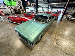 1962 Ford Ranchero (CC-2099553) for sale in Burlington, Washington