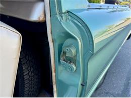 1962 Ford Ranchero (CC-2099553) for sale in Burlington, Washington