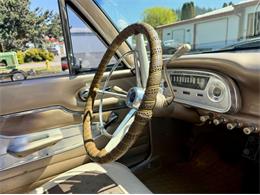 1962 Ford Ranchero (CC-2099553) for sale in Burlington, Washington