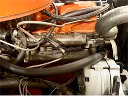 1962 Ford Ranchero (CC-2099553) for sale in Burlington, Washington