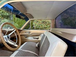 1962 Ford Ranchero (CC-2099553) for sale in Burlington, Washington