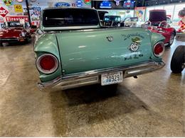 1962 Ford Ranchero (CC-2099553) for sale in Burlington, Washington