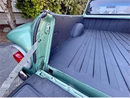1962 Ford Ranchero (CC-2099553) for sale in Burlington, Washington