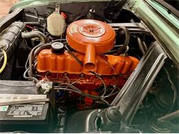 1962 Ford Ranchero (CC-2099553) for sale in Burlington, Washington