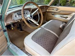 1962 Ford Ranchero (CC-2099553) for sale in Burlington, Washington