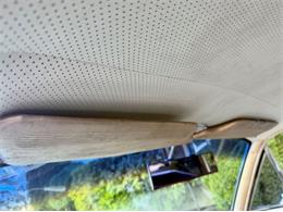 1962 Ford Ranchero (CC-2099553) for sale in Burlington, Washington