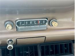 1962 Ford Ranchero (CC-2099553) for sale in Burlington, Washington