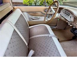 1962 Ford Ranchero (CC-2099553) for sale in Burlington, Washington