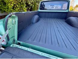 1962 Ford Ranchero (CC-2099553) for sale in Burlington, Washington