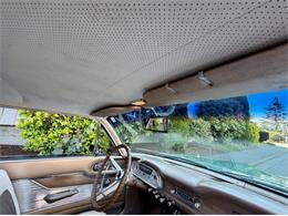 1962 Ford Ranchero (CC-2099553) for sale in Burlington, Washington