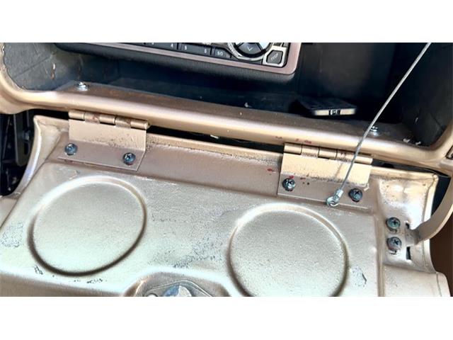 1962 Ford Ranchero (CC-2099553) for sale in Burlington, Washington
