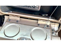1962 Ford Ranchero (CC-2099553) for sale in Burlington, Washington
