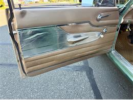 1962 Ford Ranchero (CC-2099553) for sale in Burlington, Washington