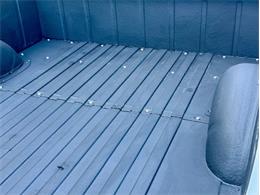 1962 Ford Ranchero (CC-2099553) for sale in Burlington, Washington