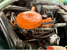 1962 Ford Ranchero (CC-2099553) for sale in Burlington, Washington