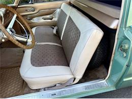 1962 Ford Ranchero (CC-2099553) for sale in Burlington, Washington