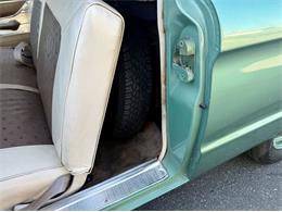 1962 Ford Ranchero (CC-2099553) for sale in Burlington, Washington