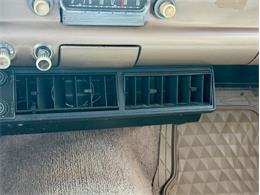 1962 Ford Ranchero (CC-2099553) for sale in Burlington, Washington