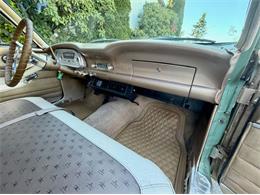 1962 Ford Ranchero (CC-2099553) for sale in Burlington, Washington