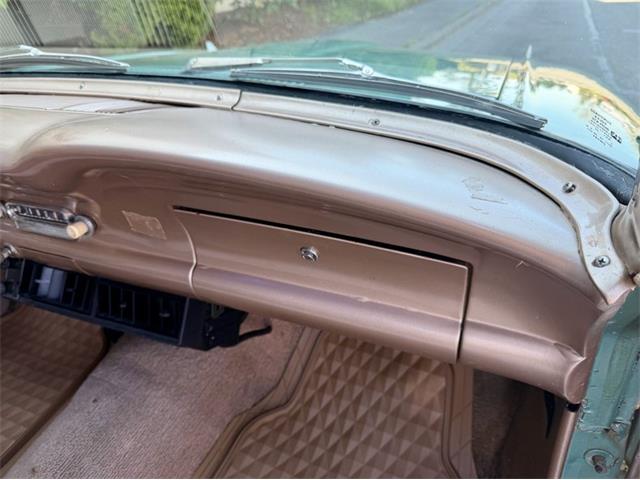 1962 Ford Ranchero (CC-2099553) for sale in Burlington, Washington