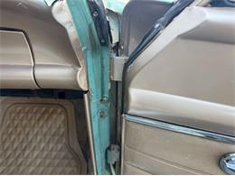 1962 Ford Ranchero (CC-2099553) for sale in Burlington, Washington
